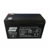 BATERIAS VARIAS HELLUX HR01270