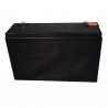 BATERIAS VARIAS HELLUX HR00610