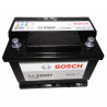 BATERIA BOSCH 0 092 S38 053