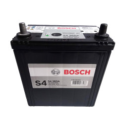 BATERIA BOSCH 0 092 S48 003