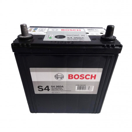 BATERIA BOSCH 0 092 S48 003