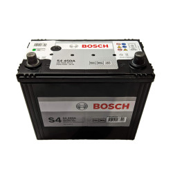 BATERIA BOSCH 0 092 S48 013
