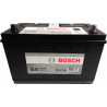 BATERIA BOSCH 0 092 S48 033