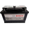 BATERIA BOSCH 0 092 S48 093