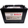 BATERIA BOSCH 0 092 S48 123