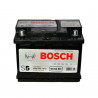BATERIA BOSCH 0 092 S58 043