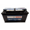 BATERIA BOSCH 0 092 S58 093