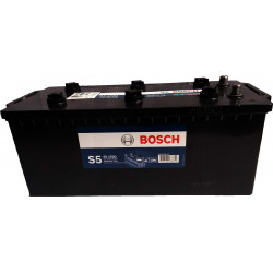 BATERIA BOSCH 0 092 S58 113