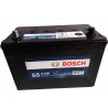 BATERIA BOSCH 0 092 S58 123