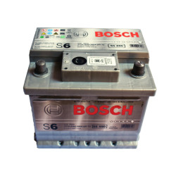 BATERIA BOSCH 0 092 S68 010