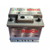 BATERIA BOSCH 0 092 S68 010