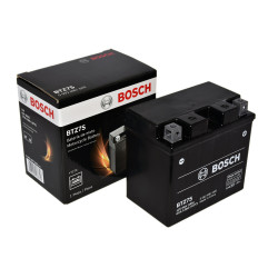 BATERIA BOSCH 0 092 M67 000