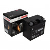 BATERIA BOSCH 0 092 M67 000
