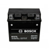 BATERIA BOSCH 0 092 M67 000
