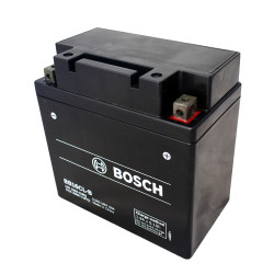 BATERIA BOSCH 0 092 M67 004