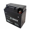 BATERIA BOSCH 0 092 M67 004