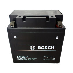 BATERIA BOSCH 0 092 M67 004