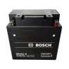 BATERIA BOSCH 0 092 M67 004