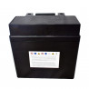 BATERIA BOSCH 0 092 M67 004