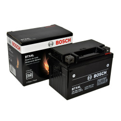 BATERIA BOSCH 0 092 M67 041