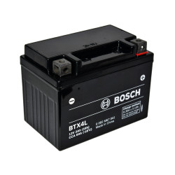 BATERIA BOSCH 0 092 M67 041