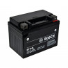 BATERIA BOSCH 0 092 M67 041