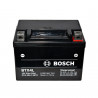 BATERIA BOSCH 0 092 M67 041