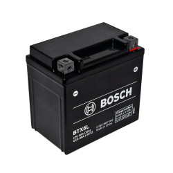 BATERIA BOSCH 0 092 M67 042