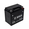 BATERIA BOSCH 0 092 M67 042