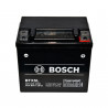 BATERIA BOSCH 0 092 M67 042