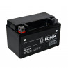 BATERIA BOSCH 0 092 M67 044