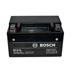 BATERIA BOSCH 0 092 M67 044