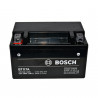 BATERIA BOSCH 0 092 M67 044