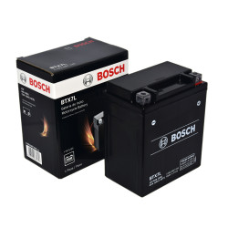 BATERIA BOSCH 0 092 M67 045