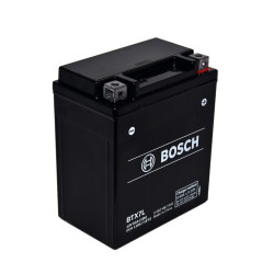 BATERIA BOSCH 0 092 M67 045
