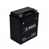BATERIA BOSCH 0 092 M67 045