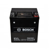 BATERIA BOSCH 0 092 M67 045