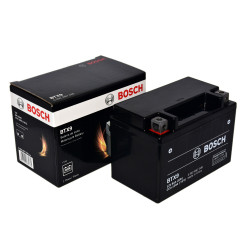BATERIA BOSCH 0 092 M67 046