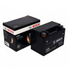 BATERIA BOSCH 0 092 M67 046