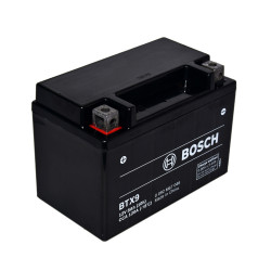 BATERIA BOSCH 0 092 M67 046