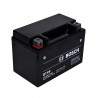 BATERIA BOSCH 0 092 M67 046