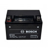 BATERIA BOSCH 0 092 M67 046