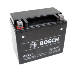 BATERIA BOSCH 0 092 M67 047