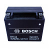 BATERIA BOSCH 0 092 M67 047