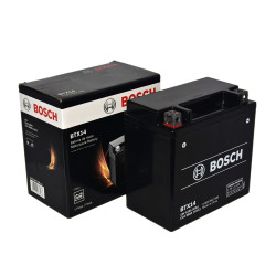 BATERIA BOSCH 0 092 M67 048