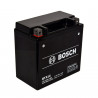 BATERIA BOSCH 0 092 M67 048
