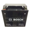BATERIA BOSCH 0 092 M67 048