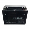 BATERIA BOSCH 0 092 M67 053