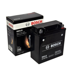 BATERIA BOSCH 0 092 M67 054