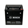 BATERIA BOSCH 0 092 M67 054